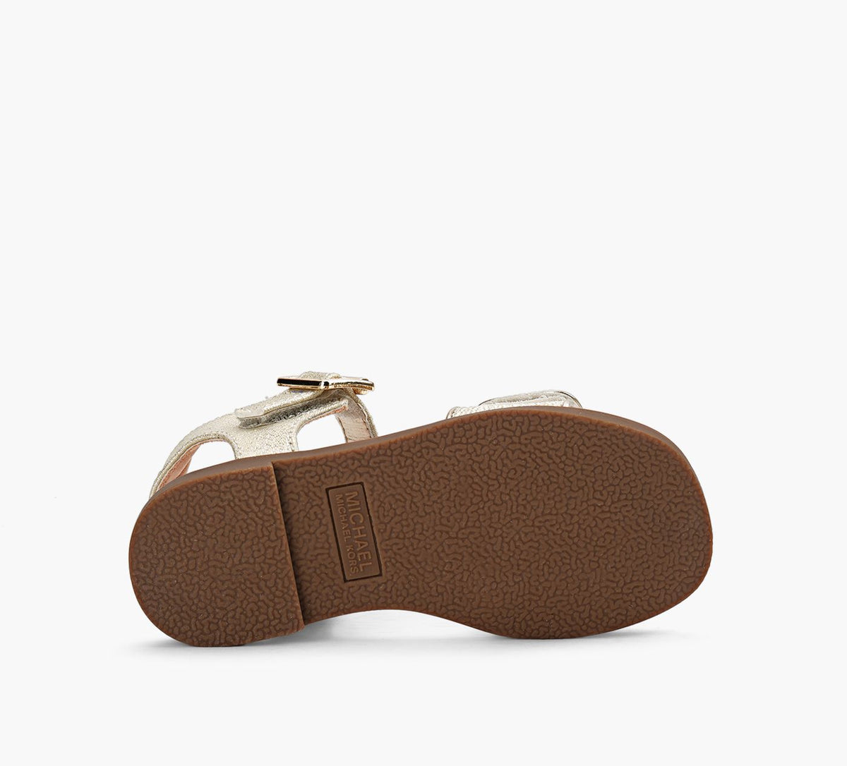 MICHAEL KORS KIERAN en OR vue 6