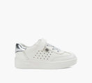 MICHAEL KORS JEMSCOTTY en BLANC