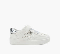 MICHAEL KORS JEMSCOTTY en BLANC