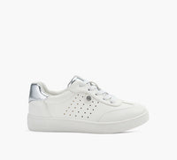 MICHAEL KORS JEMSCOTTY en BLANC