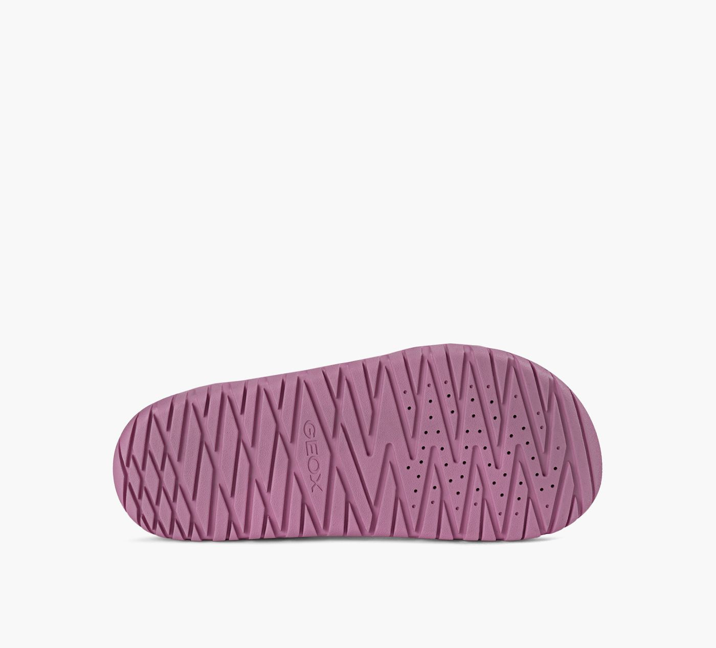 GEOX FUSBETTOS in FUCHSIA view 6