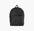 BOSS CATCH30JMBCKPACK in BLACK