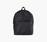 BOSS CATCH30JMBCKPACK in BLACK