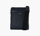 BOSS JINKOENVELOPE in BLUE