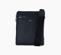 BOSS JINKOENVELOPE in BLUE