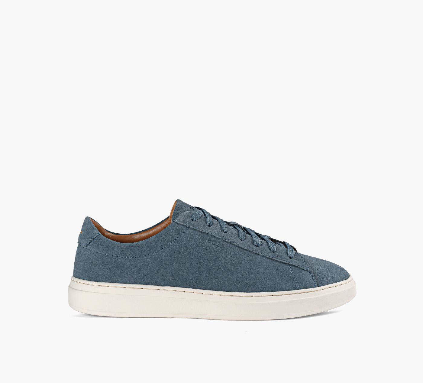 BOSS KIERANTENNIS in BLUE