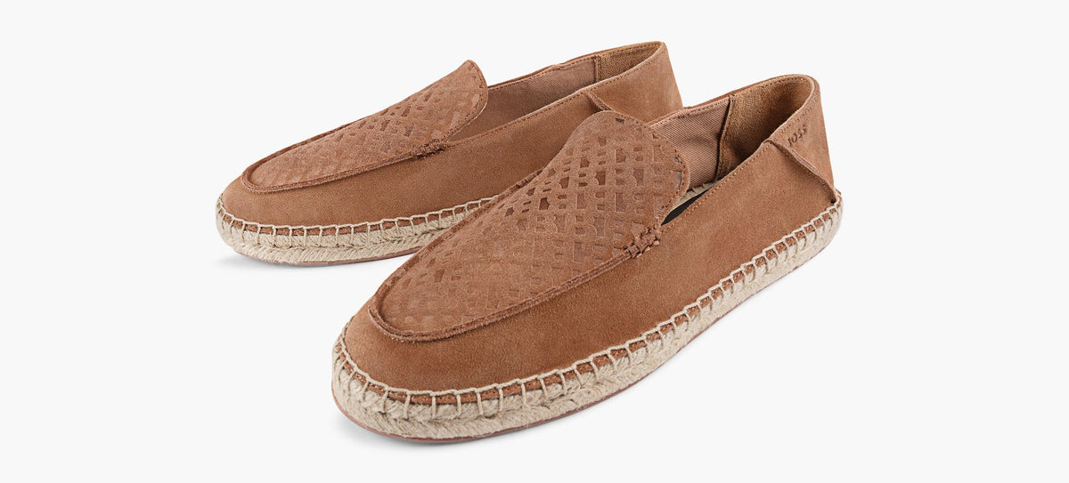 BOSS MADEIRA in BROWN view 4