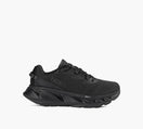 HOKA ELEVON2TS en NOIR