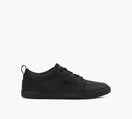 LACOSTE BAYLISS en NOIR