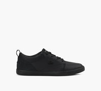 LACOSTE BAYLISS en NOIR