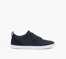 LACOSTE BAYLISS in BLUE