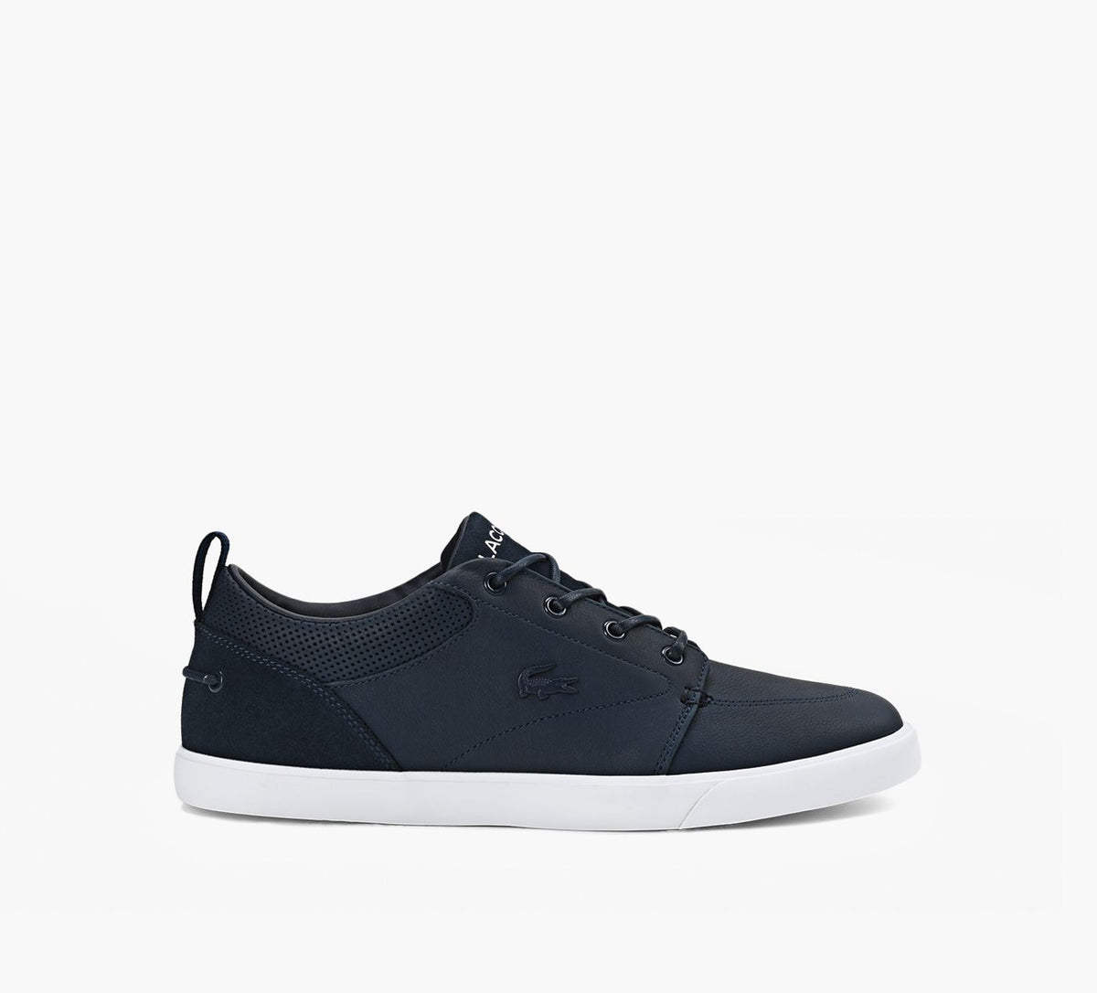 LACOSTE BAYLISS in BLUE