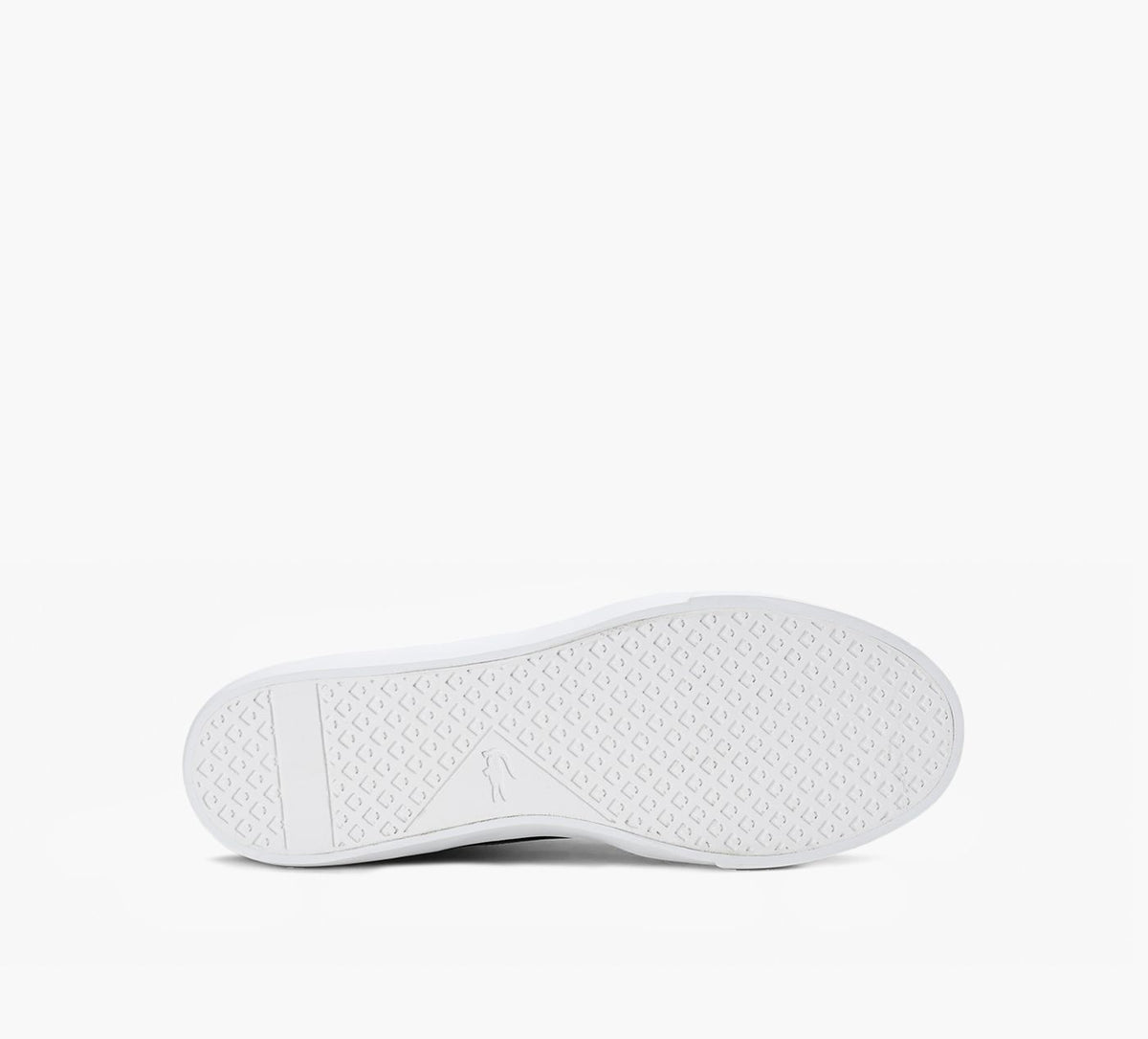 LACOSTE BAYLISS in BLUE view 6