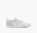 LACOSTE BAYLISS en BLANC