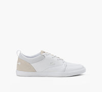 LACOSTE BAYLISS en BLANC