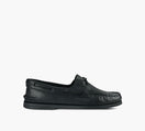 SPERRY AO2EYEMM in BLACK