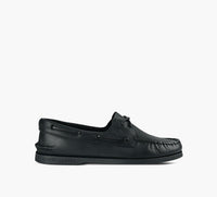 SPERRY AO2EYEMM in BLACK