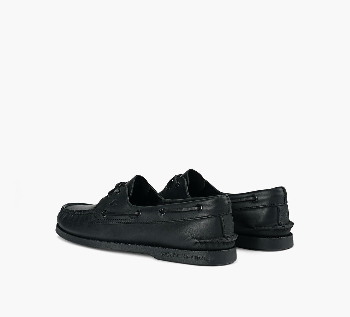 SPERRY AO2EYEMM in BLACK view 3