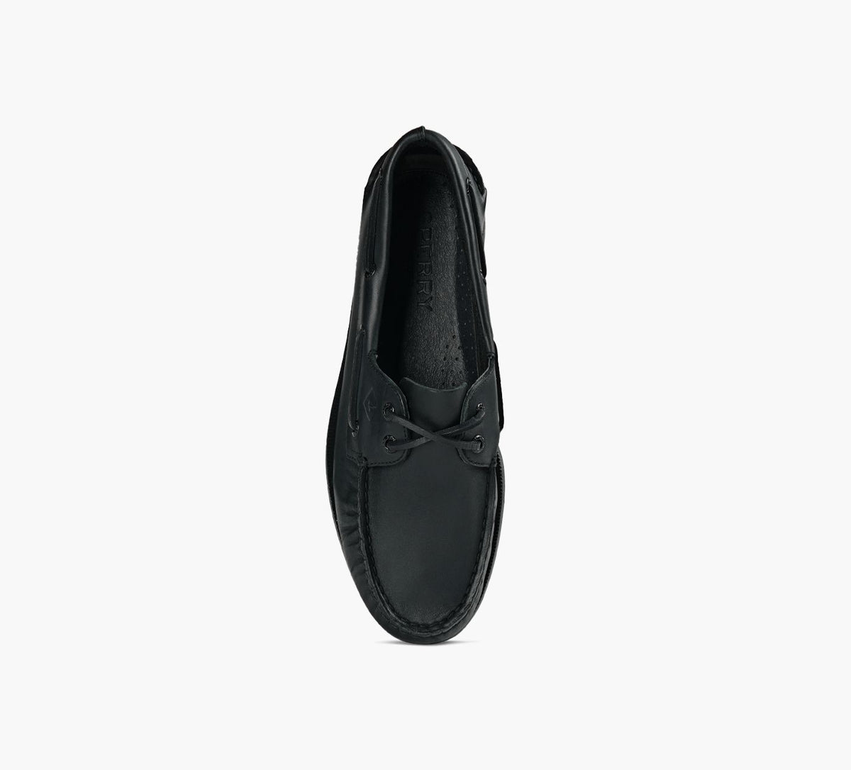 SPERRY AO2EYEMM in BLACK view 1c