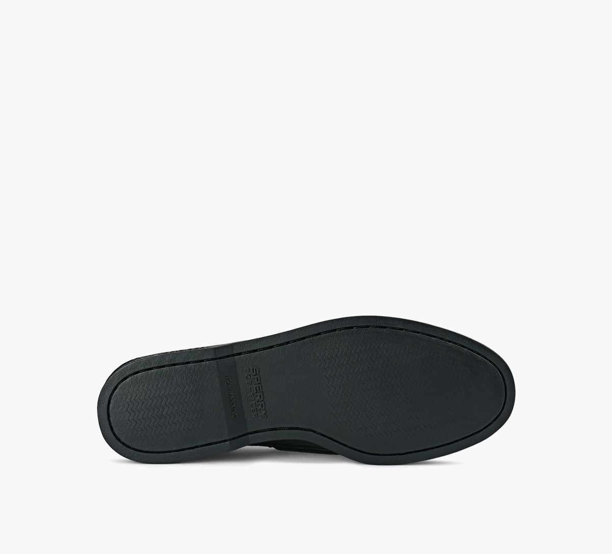 SPERRY AO2EYEMM in BLACK view 6