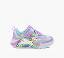 SKECHERS UNICORNCHASER en VIOLET