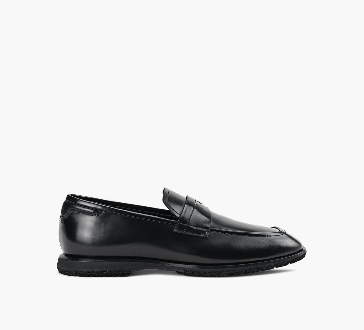 FABI VITO in BLACK