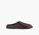 BUTTERO CAPALBIO in BROWN