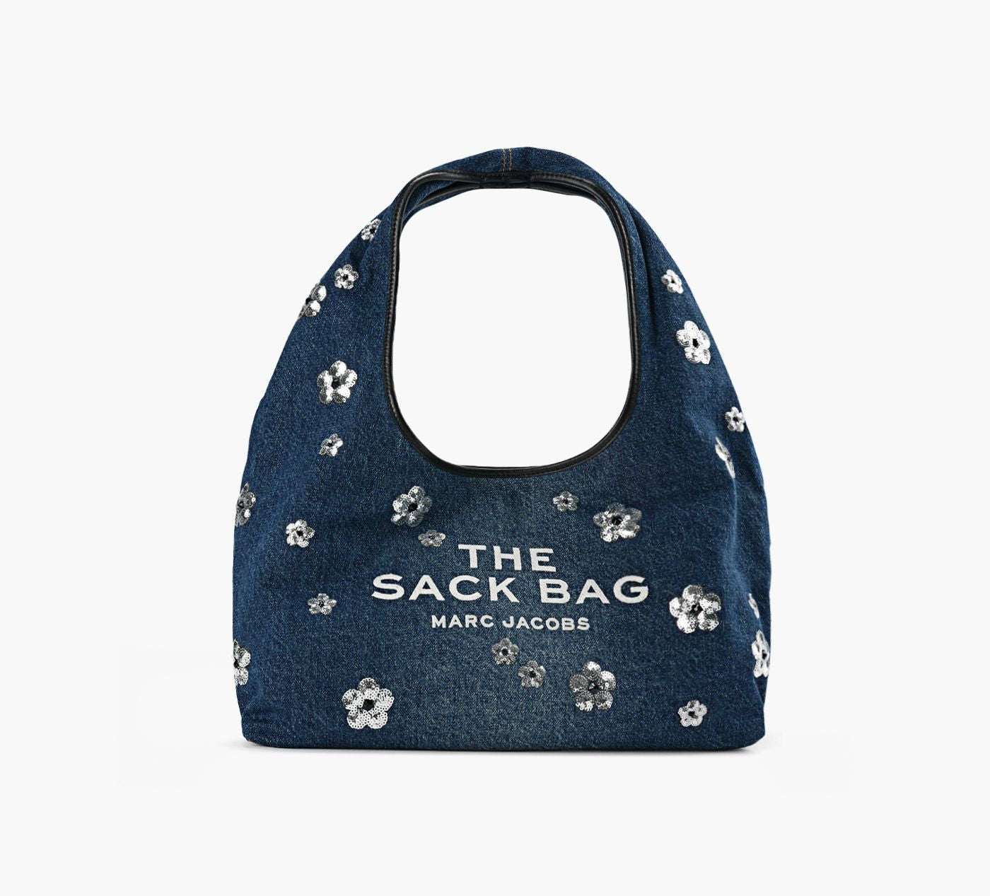 MARC JACOBS THESACK in BLUE