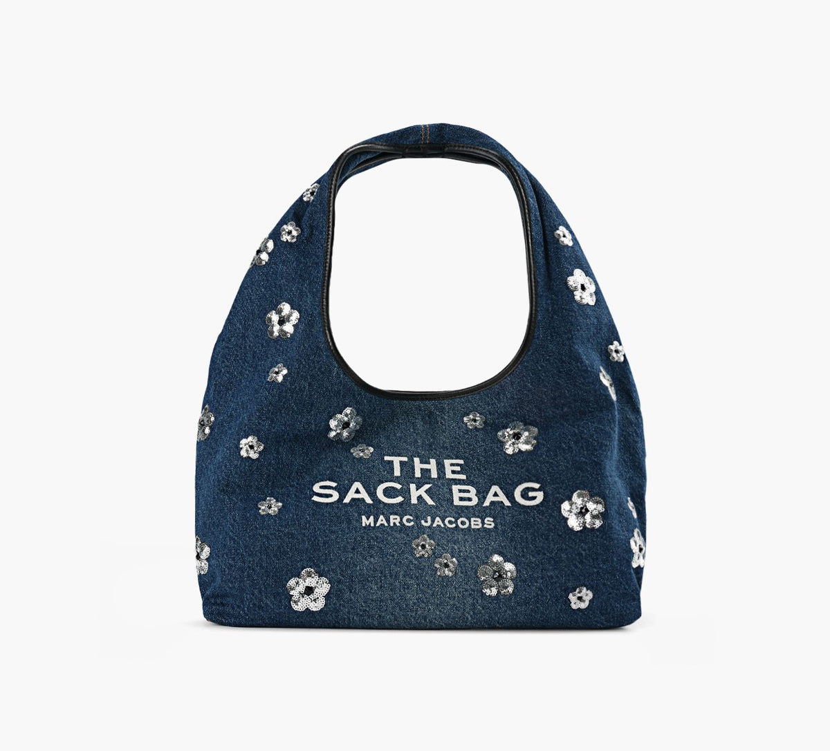 MARC JACOBS THESACK in BLUE