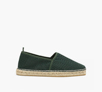 MISSONI CORFU en VERT