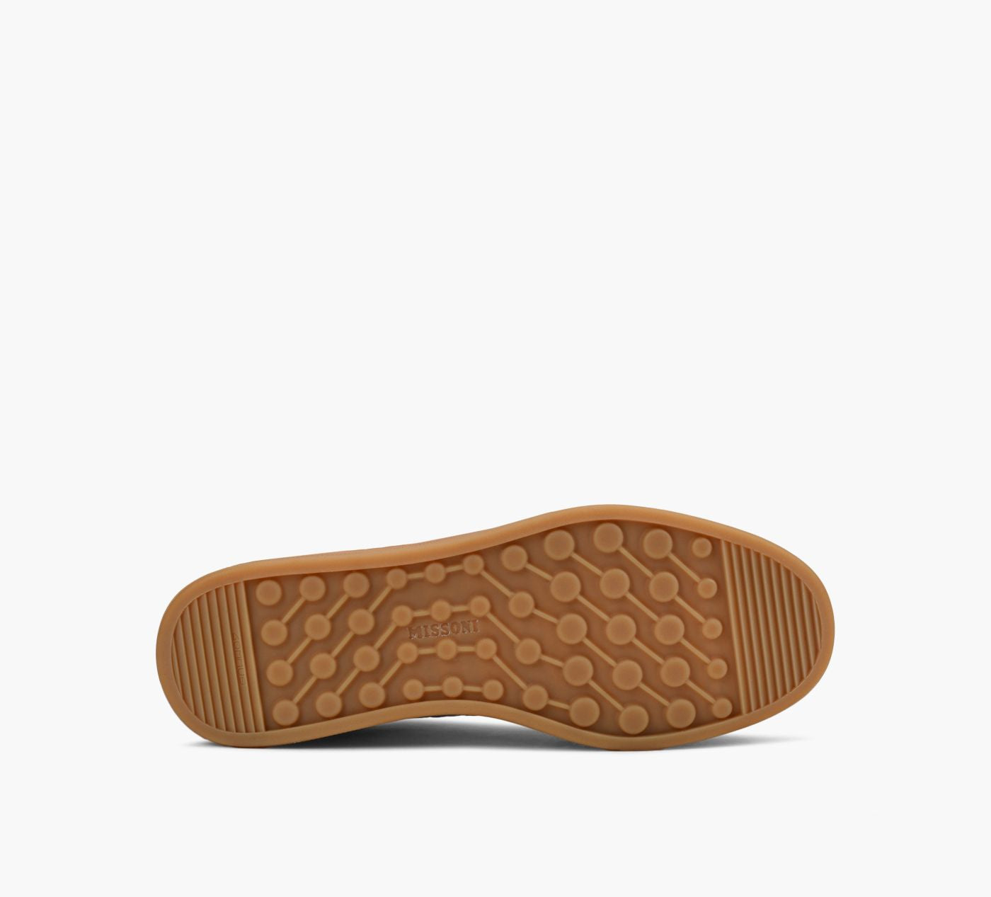 MISSONI RAFA in GREY view 6