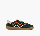 MISSONI RAFA in GREEN