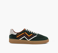 MISSONI RAFA in GREEN