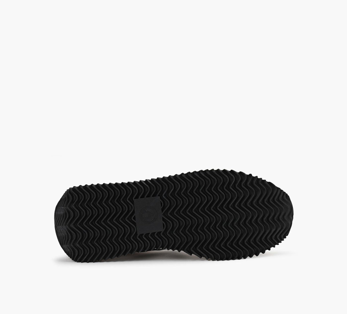 WISHBONE PARISSNEAKER in WHITE view 6