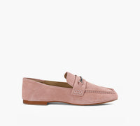 MICHAEL KORS FLNEURLENA en ROSE PALE