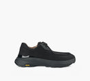 REFERENC FERNABEEMEGAGRIP in BLACK