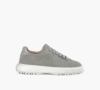 REFERENC TENNISTOP in GREY