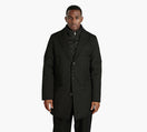 HUNTER ALDGATEPREMIUMBLAZER in BLACK