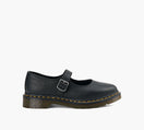 DR. MARTENS ELPHIEMARYJANE in BLACK