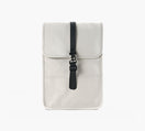 RAINS BACKPACKMINIW3 in WHITE