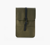 RAINS BACKPACKMINIW3 in KHAKI