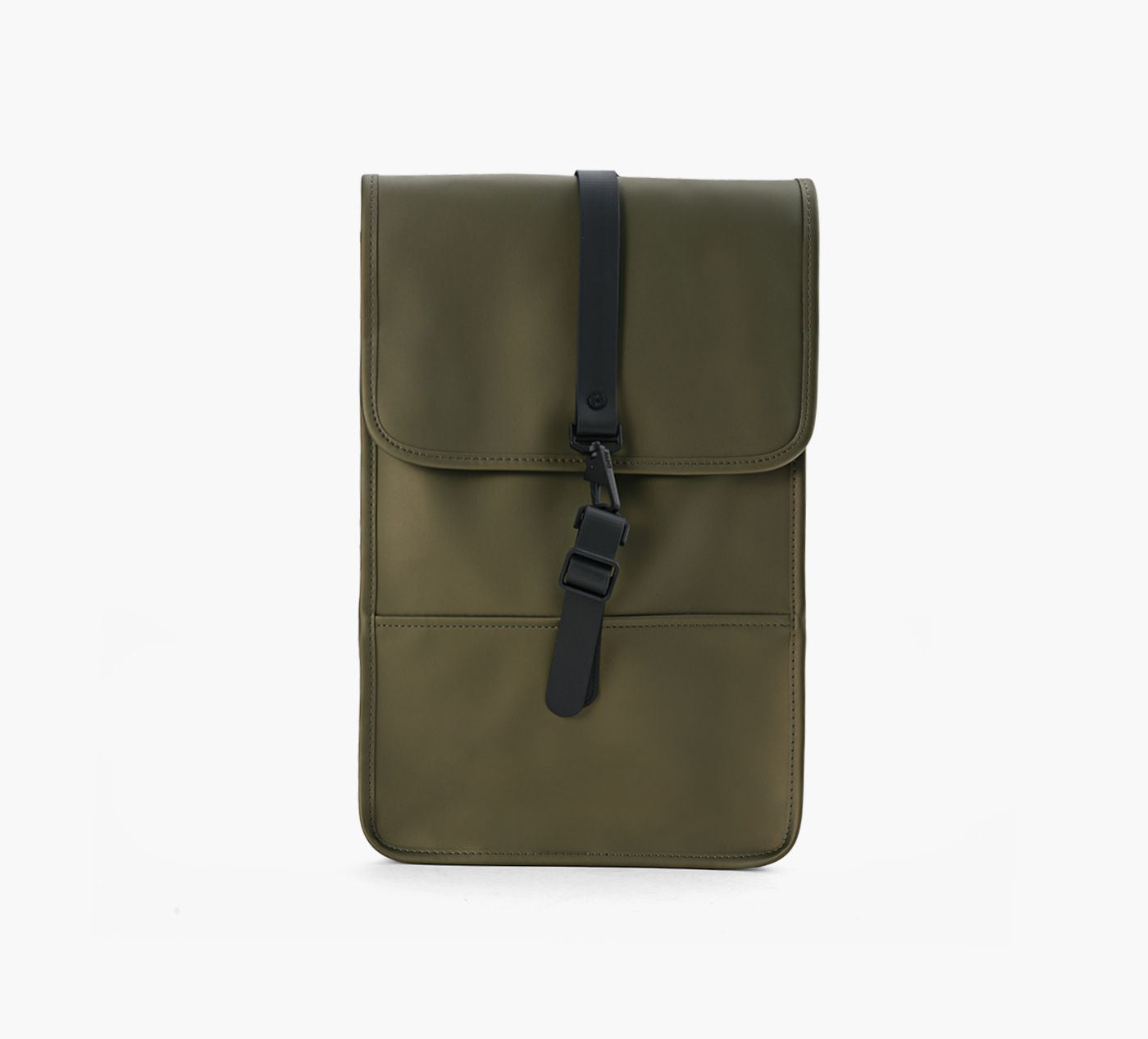 RAINS BACKPACKMINIW3 in KHAKI