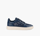 GIUSEPPE ZANOTTI RENZO in BLUE