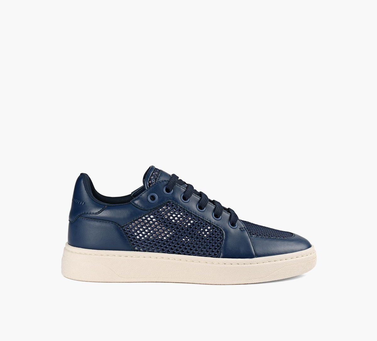 GIUSEPPE ZANOTTI RENZO en BLEU