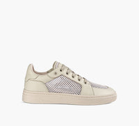 GIUSEPPE ZANOTTI RENZO in WHITE