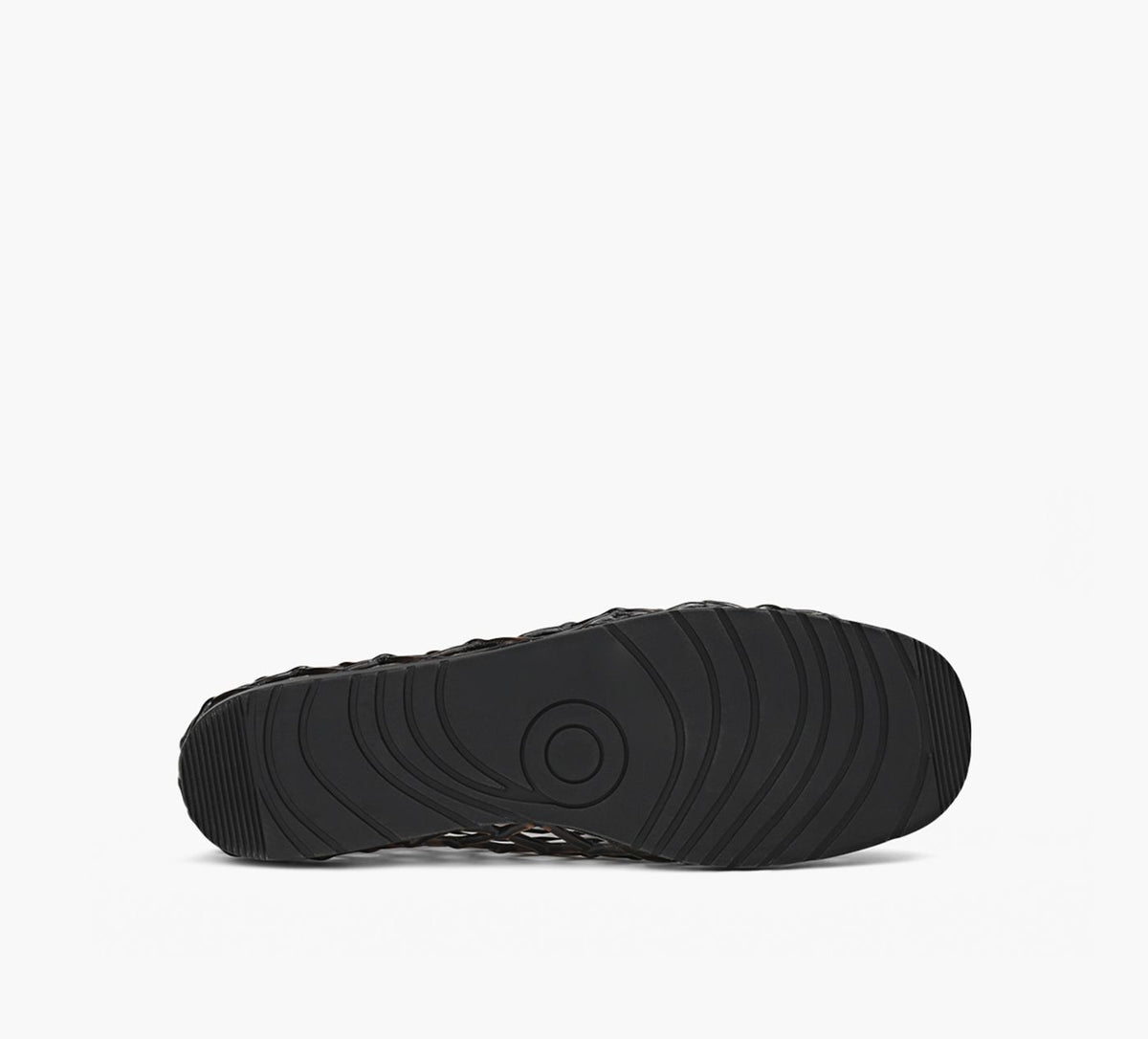 WISHBONE CELESTEJELLY in BLACK view 6