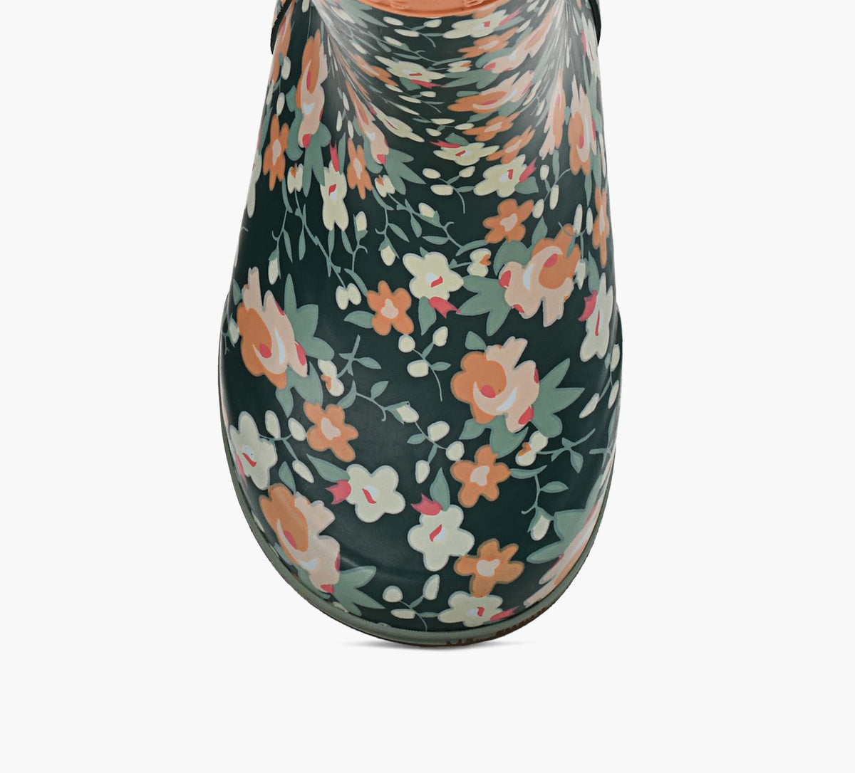 BOGS SKIPPERIIFLORAL in MULTICOLOUR view 1c