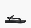 TEVA ORIGINALUNIVERSALSLIM in BLACK
