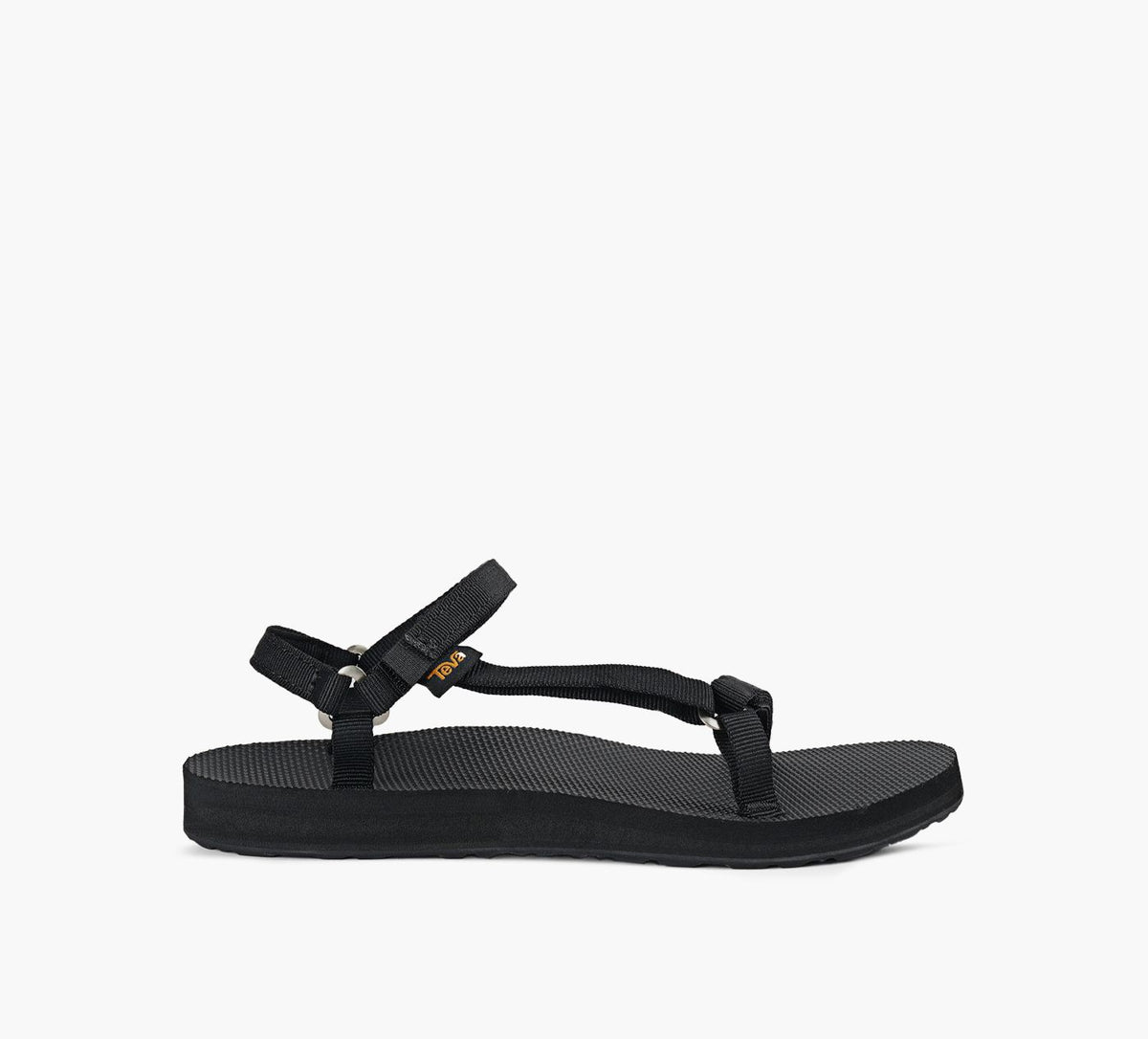 TEVA ORIGINALUNIVERSALSLIM in BLACK