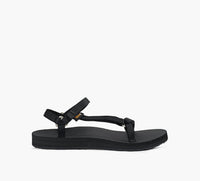 TEVA ORIGINALUNIVERSALSLIM in BLACK